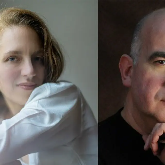 Piano à 4 mains – L’âge d’or de la musique française_Beausoleil