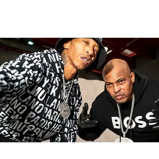 Onyx et Ben Shorr_Marseille