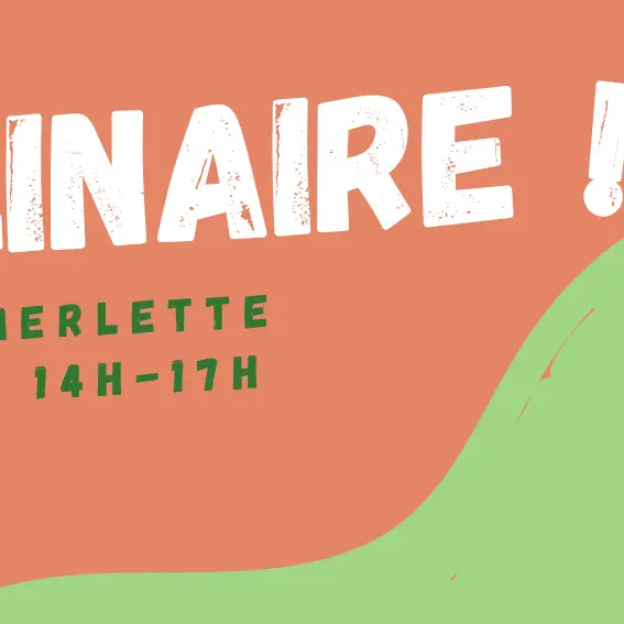 Show culinaire_Orcières