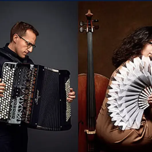 Concert « Jeux d’enfants »_Manses