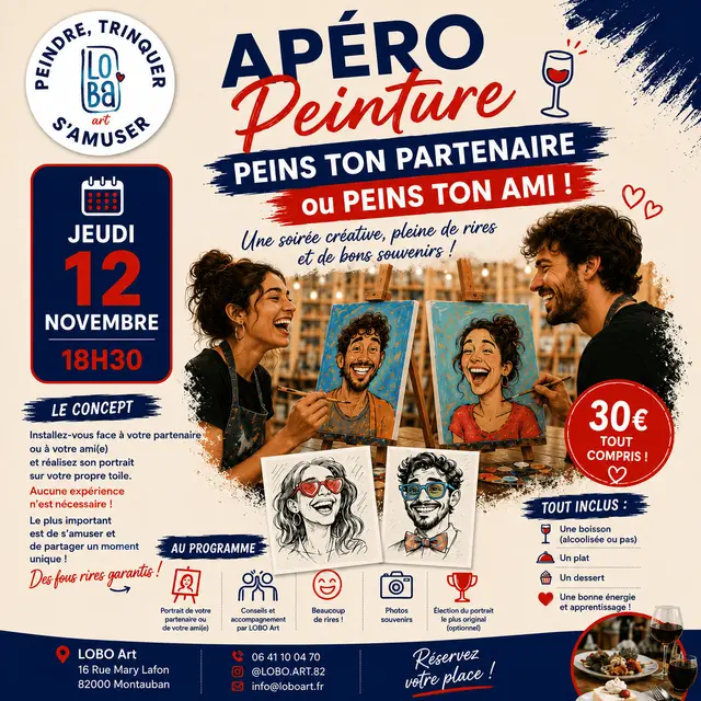 lobo-art-montauban-paints-ton-parternaire-ton-ami
