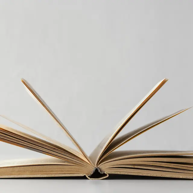 Printemps des Poètes : lecture poétique_Villeneuve-lez-Avignon