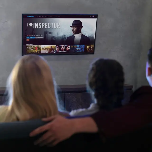 Atelier numérique : TV, films, séries ou radios gratuitement par Internet_Chambéry