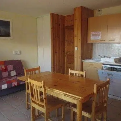 Joubelle 9.2_Réallon