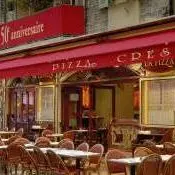 la pizza.jpg