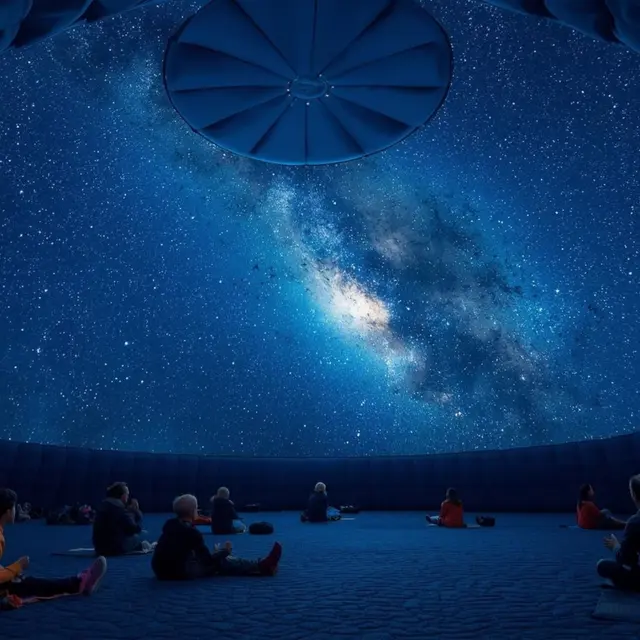 séance planétarium_Montriond