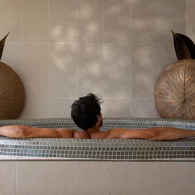 SPA du Mercure Barbaroux_Brignoles