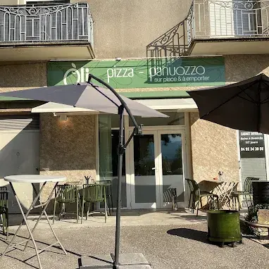 Oli Pizza_Les Mées