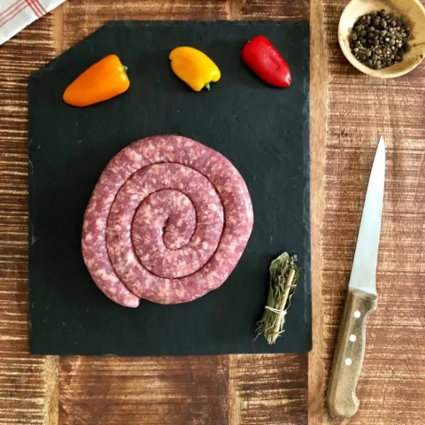 Ferme de Calvignac_Saint-Vincent-d'Autéjac