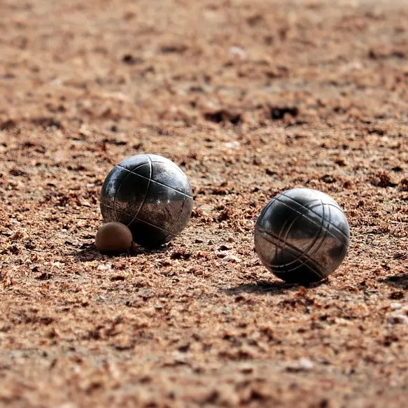 Concours de pétanque_L'Hôpital-le-Grand