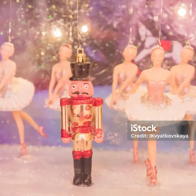 Spectacle - La véritable histoire de casse-noisette_Saint-Martin-Vésubie