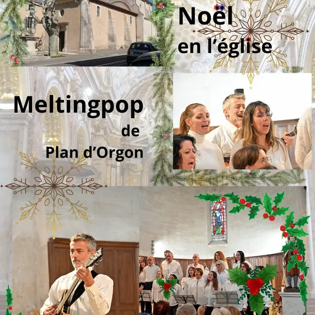Concert de Noël_Plan-d'Orgon