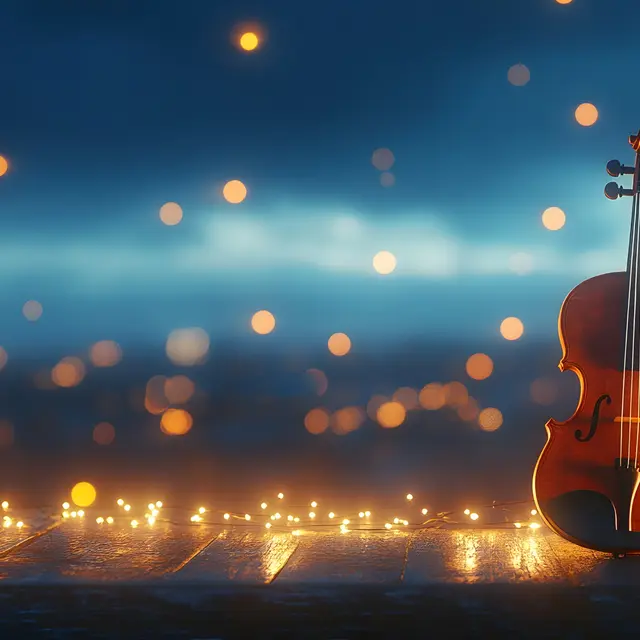 Concert du Nouvel An_Feurs