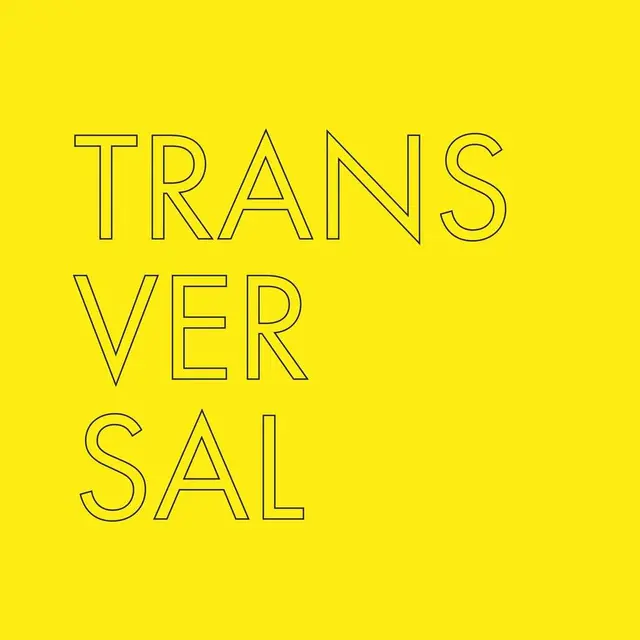 Visuel théâtre Transversal saison 2025-2026