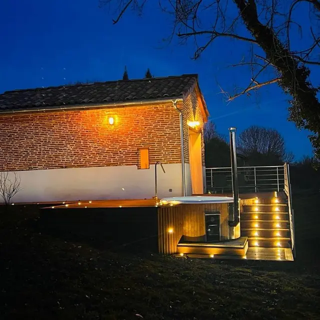 Bétia cocoon_Grisolles