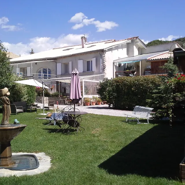 La Dorgisane_Venterol