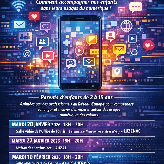 Soirée-Débat_Luzenac