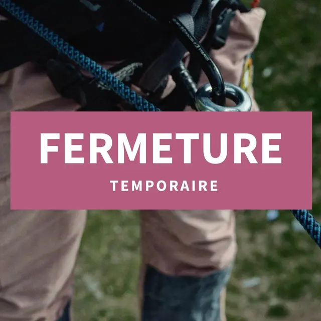 Site d'escalade : l'Hacienda - Val obscur_Correns