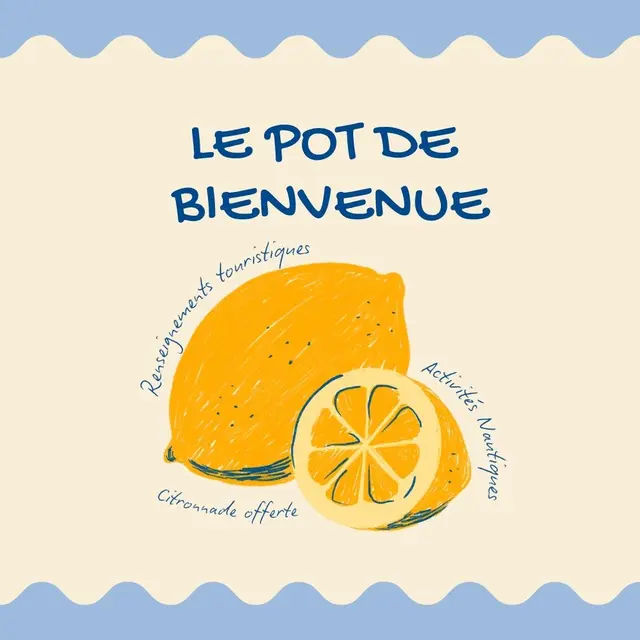 Le Pot de Bienvenue_Sanary-sur-Mer