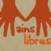 Mains libres
