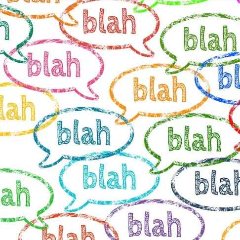 Conférence :  6250 Km en vélo couché du Vercors au Caucase_Bourg-lès-Valence