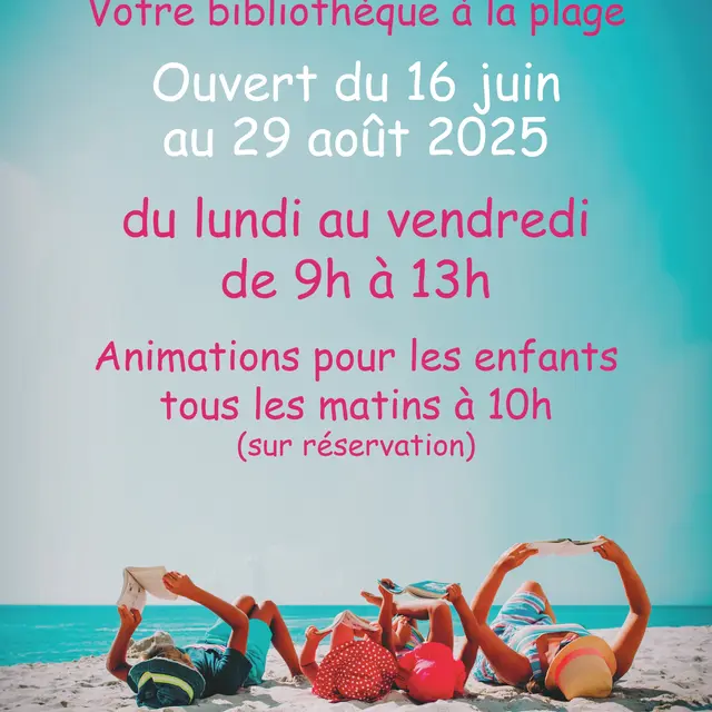 L'Ivre de mer_Fréjus