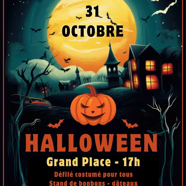 Halloween_Sillans-la-Cascade