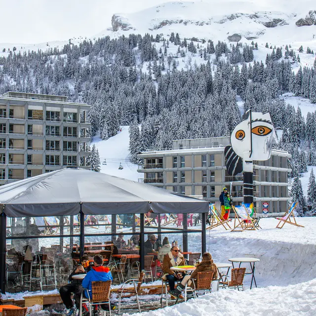 Flaine-Grain-de-Sel-Terrasse