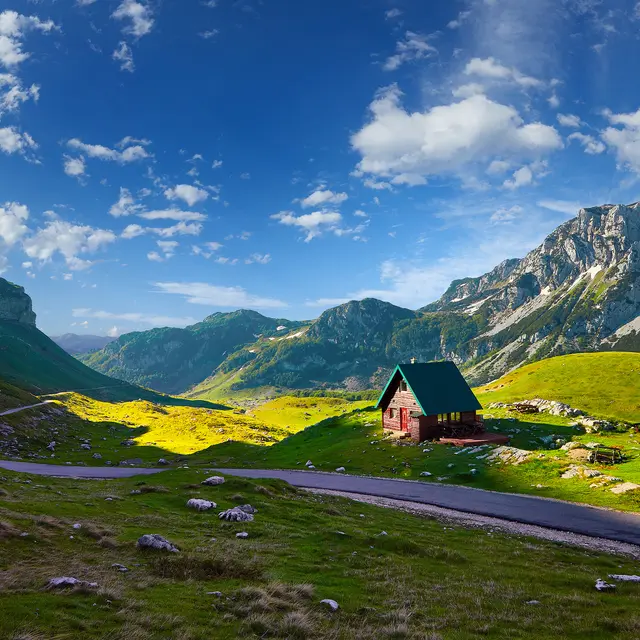 Musique des Balkans_Annecy