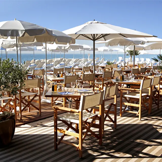 Private beach.jpg