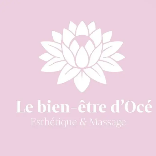 Le Bien-être D'Océ_Sospel