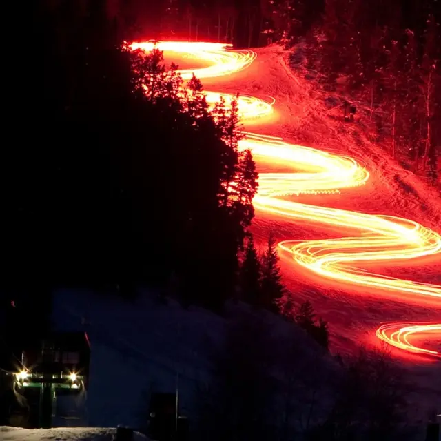 La Bergerie en Folie_Crêts en Belledonne
