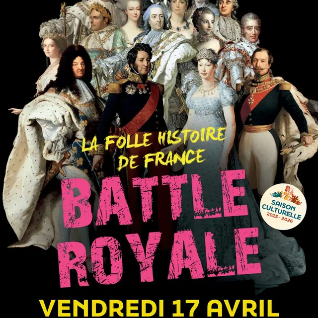 649914899_1332263412279936_9119654603570402994_n (1).jpg