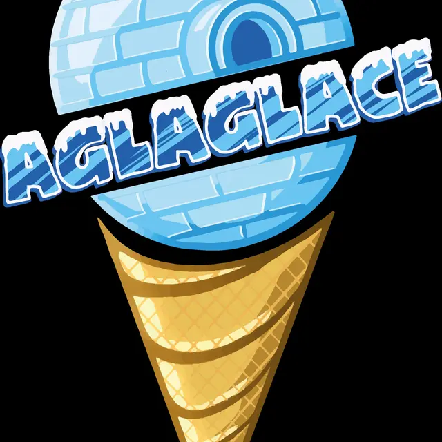 LOGO AGLAGLACE .jpeg