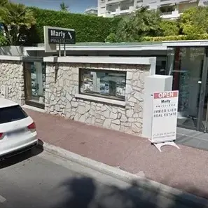 Marly Privilège_Cannes