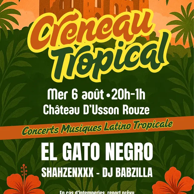 Créneau Tropical.png