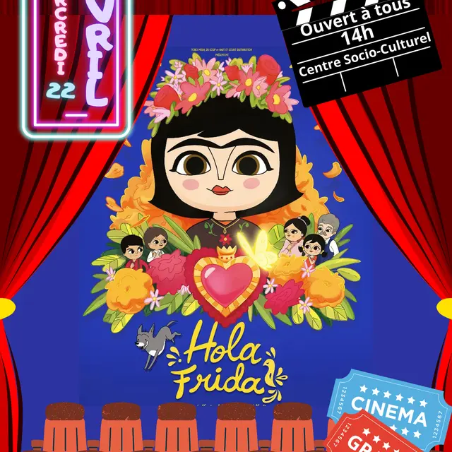 Cabannes fait son cinéma_Cabannes