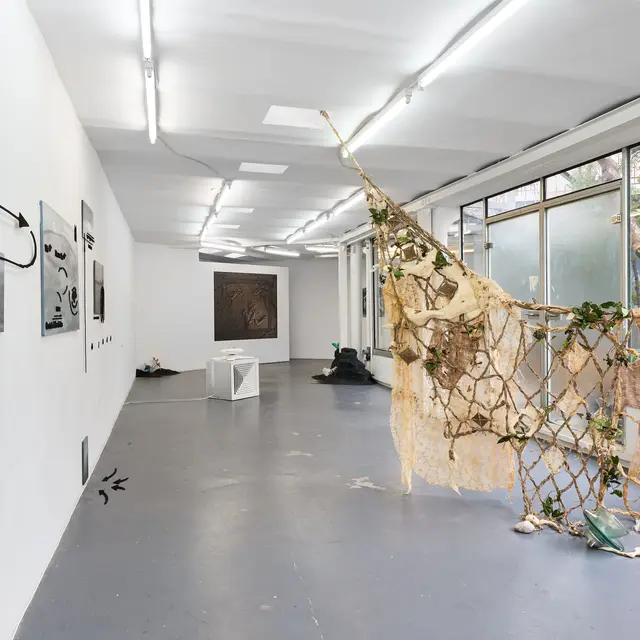 008_Mastic_72dpi_© Jean-Christophe Lett © Louïse Lett.jpg