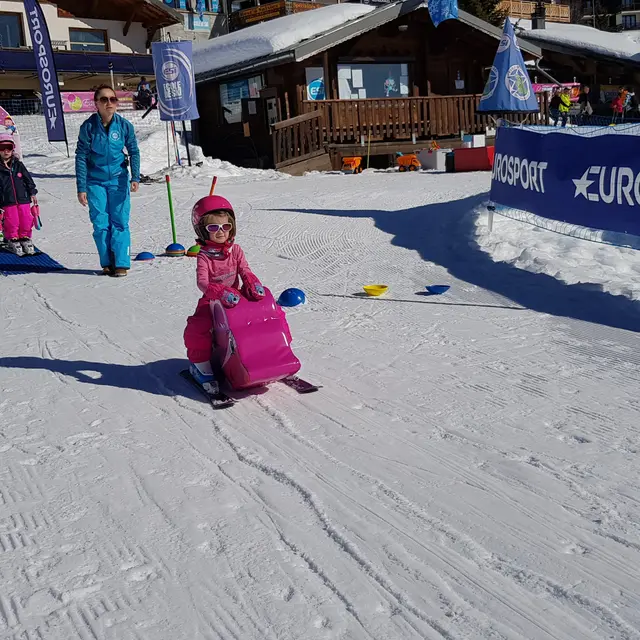 club-eurosport-mini-champions-esi-les-saisies