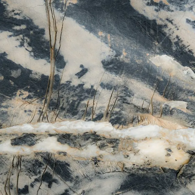 Maison de Pays de l'Embrunais février 26