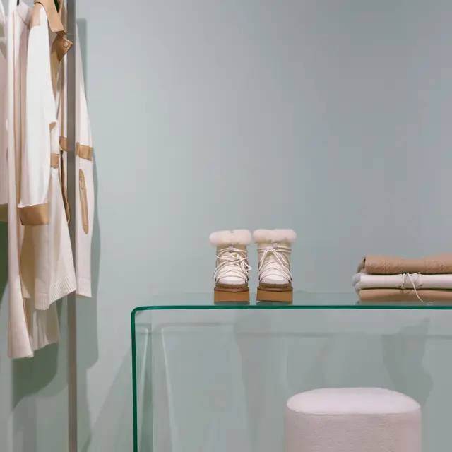 MAX&MOI_Val d'Isère