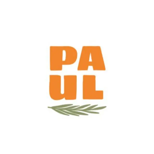 Restaurant Chez Paul