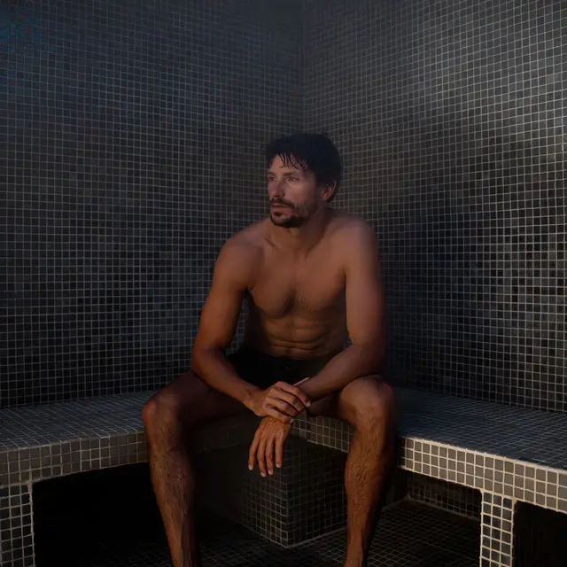 Nuit Sensuelle_Brignoles