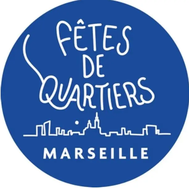 Les fêtes de quartier à Marseille