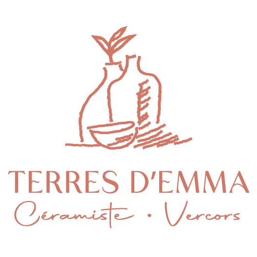 stage intensif tournage adultes avec Terres d'Emma_Villard-de-Lans