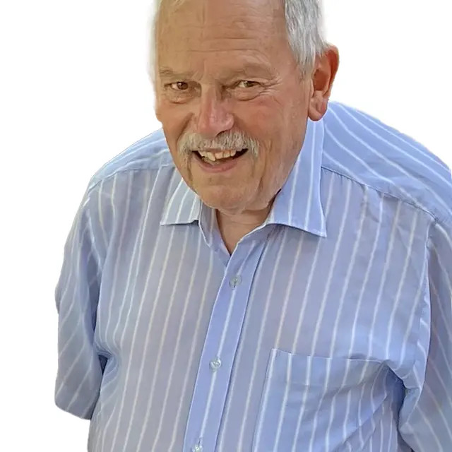 Henri Bresc