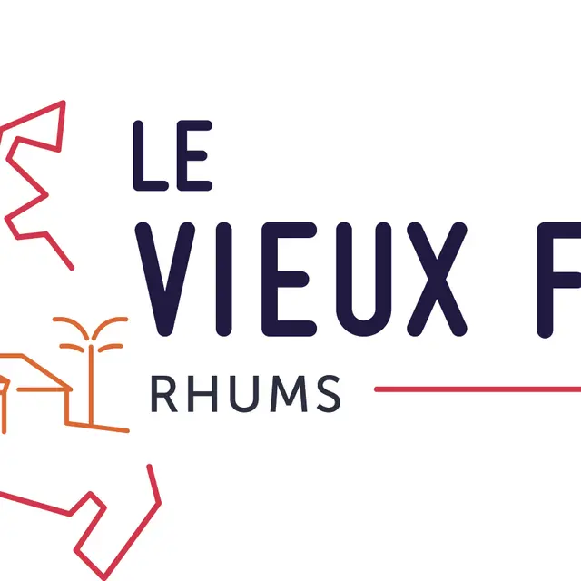 Le Vieux Foyal Marseille