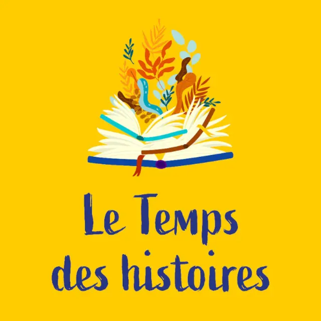 Le Temps des Histoires_Briançon