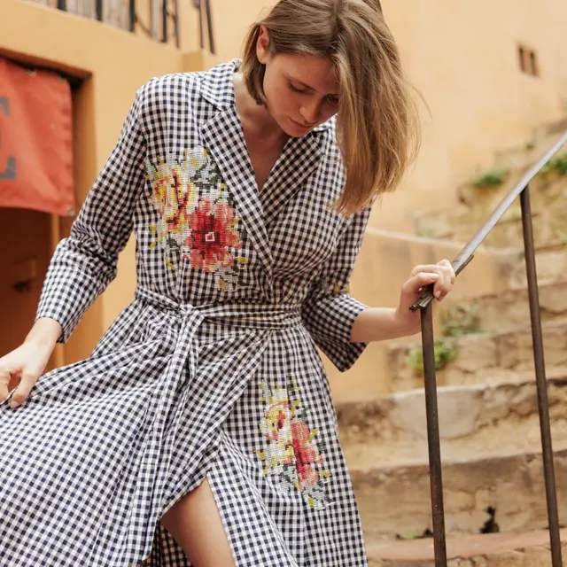 Victoire_Saint-Tropez