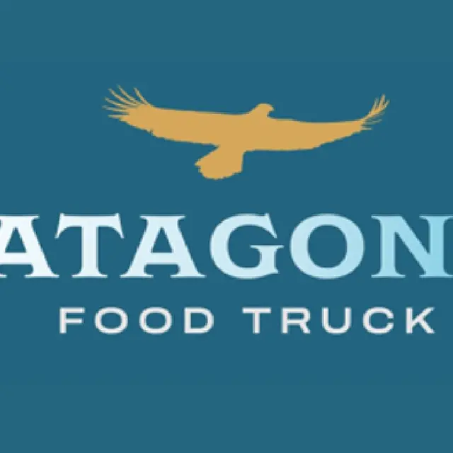 Patagonia Food Truck